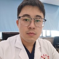 王裕麟
