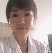 于志辉