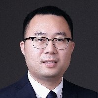 曹臣