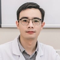鲁伟伟