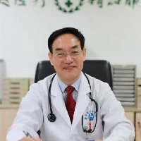 李子俊医生