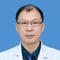 王自然