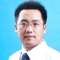 董豪杰
