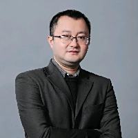 陈淼