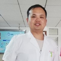 许辉