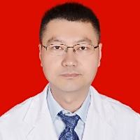 王政宇