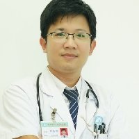 邓敦莹