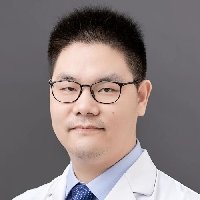 李梁涛