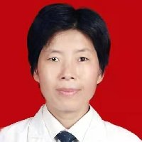 李留霞