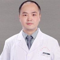 杜迪