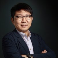 赵杰