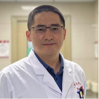 杨军医生