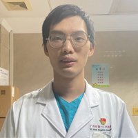 李观青