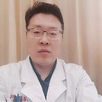 刘金豹