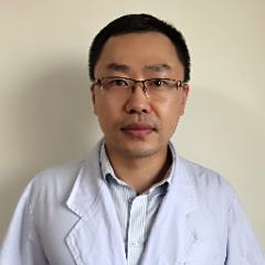 王坤坤