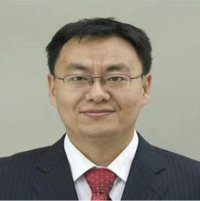 王焕君