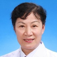 王悟云医生