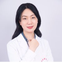 刘雯敏