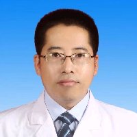 刘秀宝