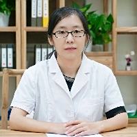 李娜