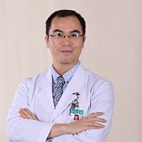 陈基华