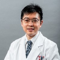 王一平