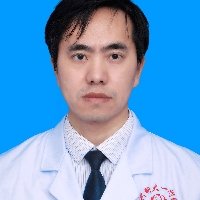 张殿宝