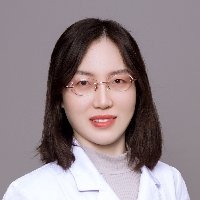 薛文丽医生