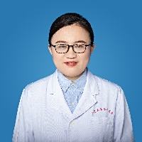 梁爽