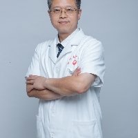 吴晓鹏