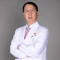 刘政