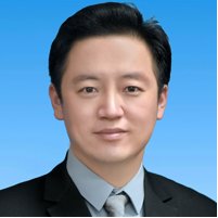 马晓荣