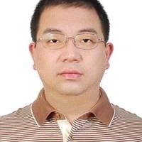李琦