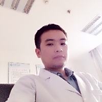 曾金全
