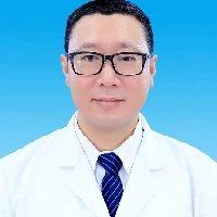 胡晓泉