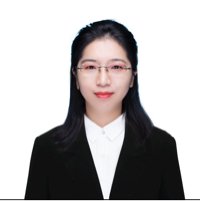 周晓君
