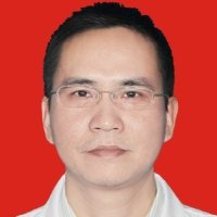 朱远平