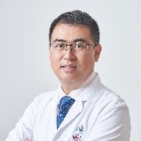 柳瑞军