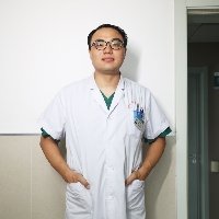 段晓东
