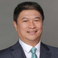 马继光