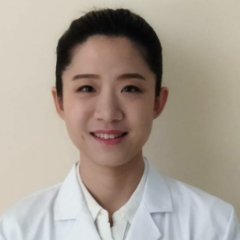 余雪源