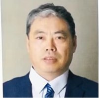 孙希炎