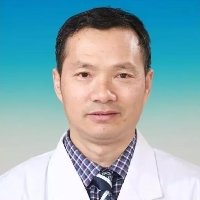 李立志医生