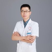 陈广辉医生