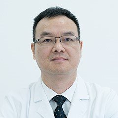 张咩庆医生