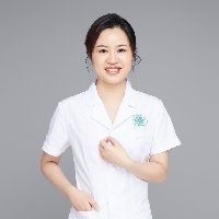 王婷