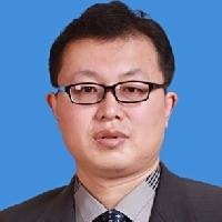 历延明
