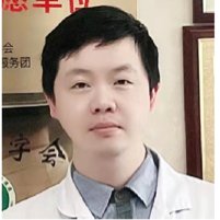 张海啸