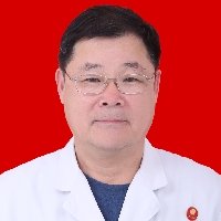 秘明堂