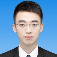 倪国栋